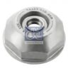 DT 2.65071 Cap, wheel bearing